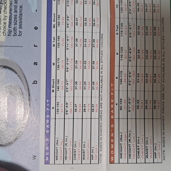 Bare 2mm Velocity Shorty Wetsuit - Size 3XL - Picture 2 of 9